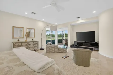 17069 Royal Cove Way Boca Raton FL 33496