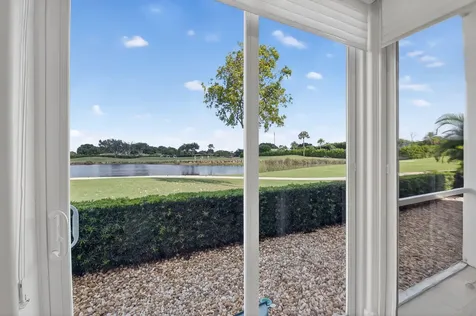 17069 Royal Cove Way Boca Raton FL 33496