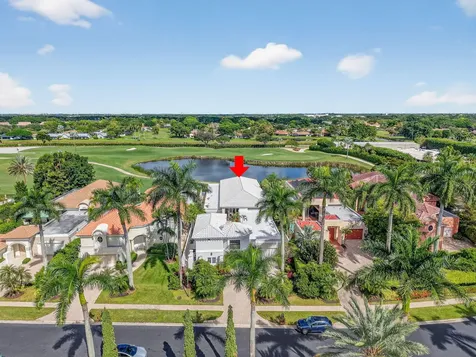 17069 Royal Cove Way Boca Raton FL 33496