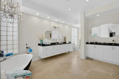 17069 Royal Cove Way Boca Raton FL 33496