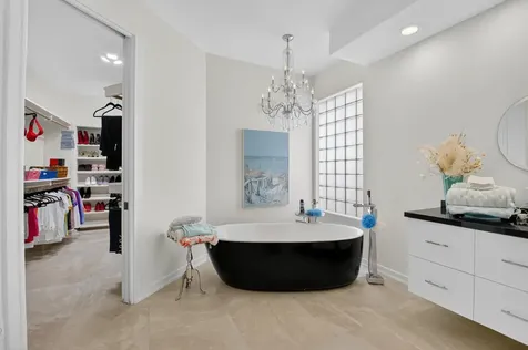 17069 Royal Cove Way Boca Raton FL 33496