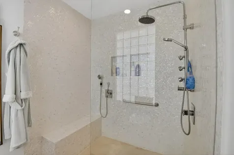 17069 Royal Cove Way Boca Raton FL 33496