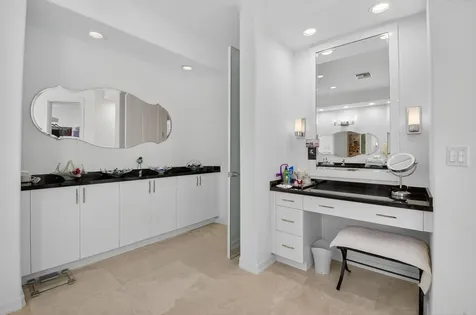 17069 Royal Cove Way Boca Raton FL 33496