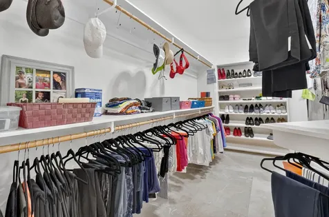 17069 Royal Cove Way Boca Raton FL 33496