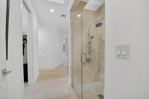 17069 Royal Cove Way Boca Raton FL 33496