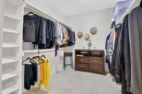 17069 Royal Cove Way Boca Raton FL 33496