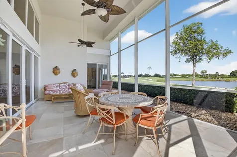 17069 Royal Cove Way Boca Raton FL 33496