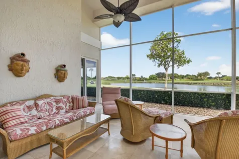 17069 Royal Cove Way Boca Raton FL 33496