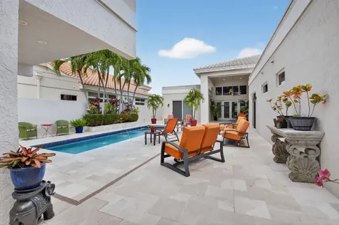 17069 Royal Cove Way Boca Raton FL 33496