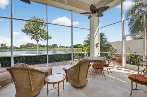 17069 Royal Cove Way Boca Raton FL 33496