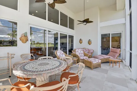 17069 Royal Cove Way Boca Raton FL 33496