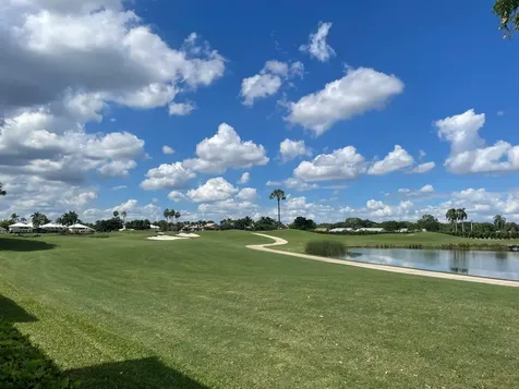 17069 Royal Cove Way Boca Raton FL 33496