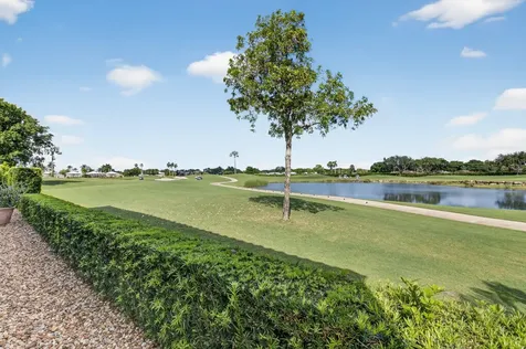 17069 Royal Cove Way Boca Raton FL 33496