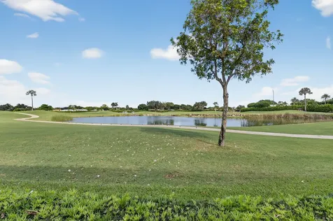 17069 Royal Cove Way Boca Raton FL 33496