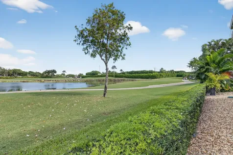 17069 Royal Cove Way Boca Raton FL 33496
