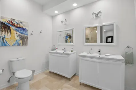 17069 Royal Cove Way Boca Raton FL 33496