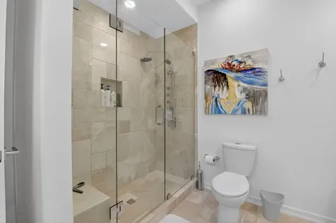 17069 Royal Cove Way Boca Raton FL 33496