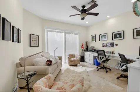 17069 Royal Cove Way Boca Raton FL 33496