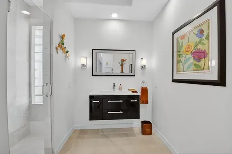 17069 Royal Cove Way Boca Raton FL 33496