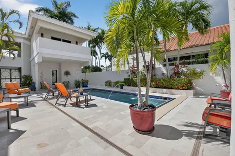 17069 Royal Cove Way Boca Raton FL 33496