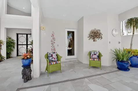 17069 Royal Cove Way Boca Raton FL 33496