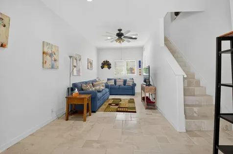 17069 Royal Cove Way Boca Raton FL 33496