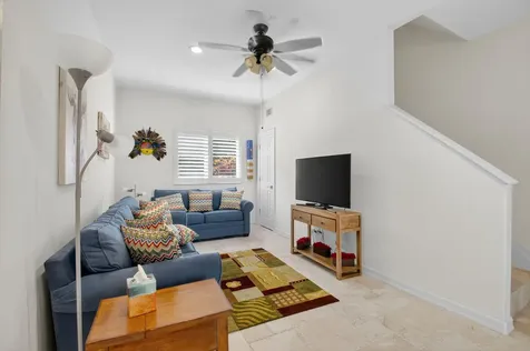 17069 Royal Cove Way Boca Raton FL 33496