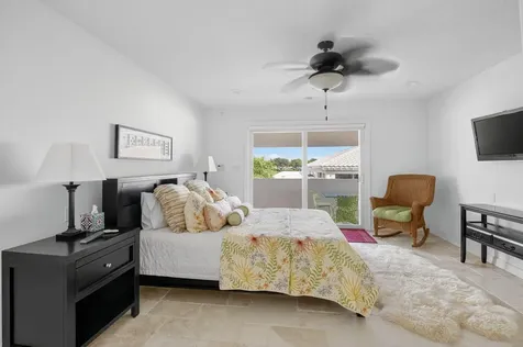 17069 Royal Cove Way Boca Raton FL 33496