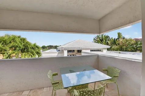 17069 Royal Cove Way Boca Raton FL 33496