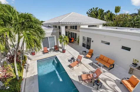 17069 Royal Cove Way Boca Raton FL 33496