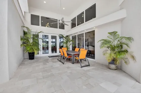 17069 Royal Cove Way Boca Raton FL 33496