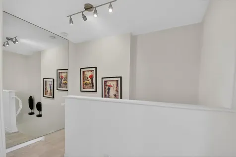 17069 Royal Cove Way Boca Raton FL 33496