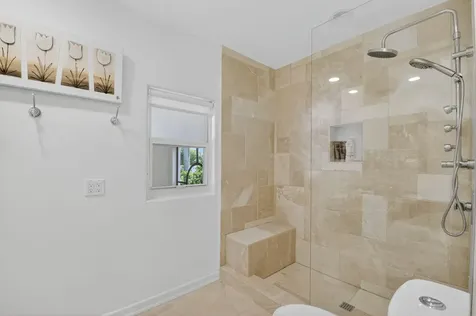 17069 Royal Cove Way Boca Raton FL 33496