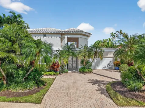 17069 Royal Cove Way Boca Raton FL 33496