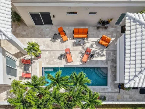 17069 Royal Cove Way Boca Raton FL 33496