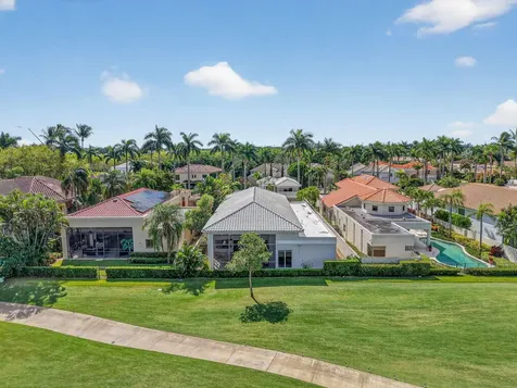 17069 Royal Cove Way Boca Raton FL 33496