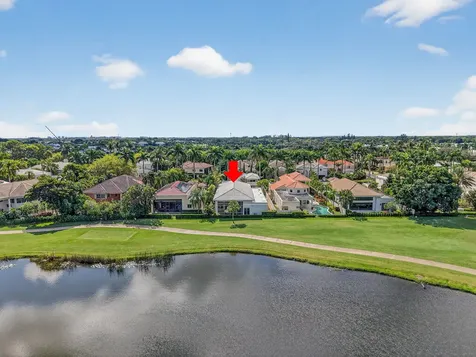 17069 Royal Cove Way Boca Raton FL 33496