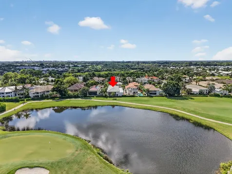 17069 Royal Cove Way Boca Raton FL 33496