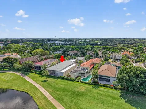 17069 Royal Cove Way Boca Raton FL 33496