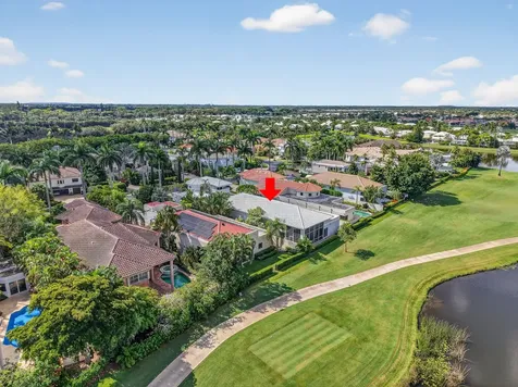 17069 Royal Cove Way Boca Raton FL 33496