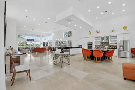 17069 Royal Cove Way Boca Raton FL 33496