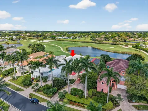 17069 Royal Cove Way Boca Raton FL 33496
