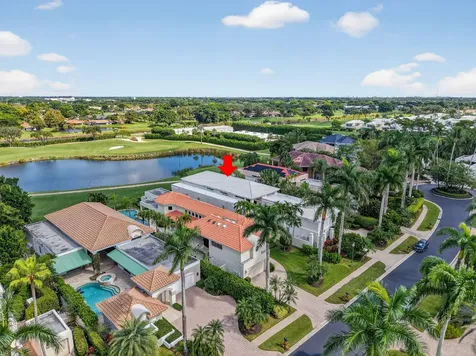 17069 Royal Cove Way Boca Raton FL 33496