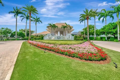 17069 Royal Cove Way Boca Raton FL 33496