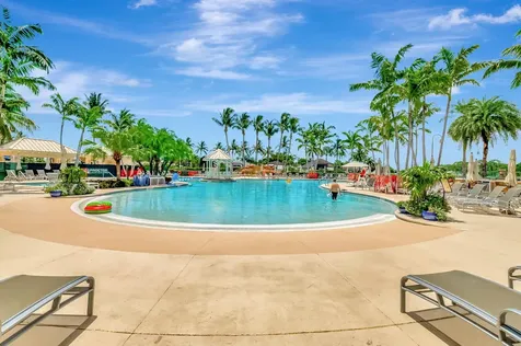 17069 Royal Cove Way Boca Raton FL 33496