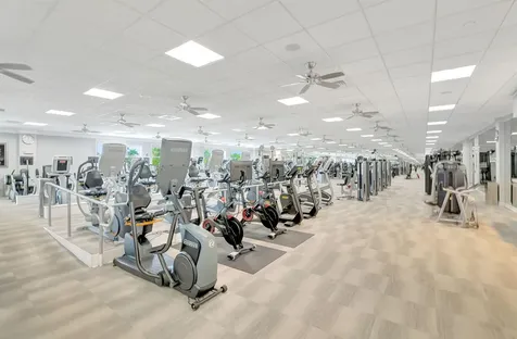 17069 Royal Cove Way Boca Raton FL 33496