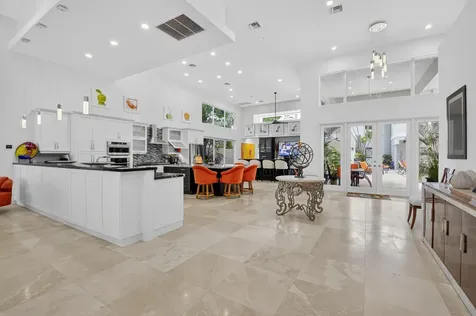 17069 Royal Cove Way Boca Raton FL 33496