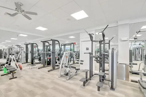 17069 Royal Cove Way Boca Raton FL 33496