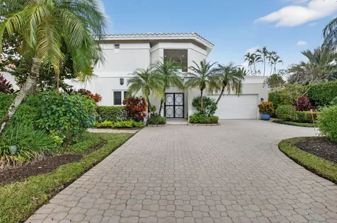 17069 Royal Cove Way Boca Raton FL 33496