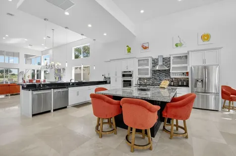 17069 Royal Cove Way Boca Raton FL 33496